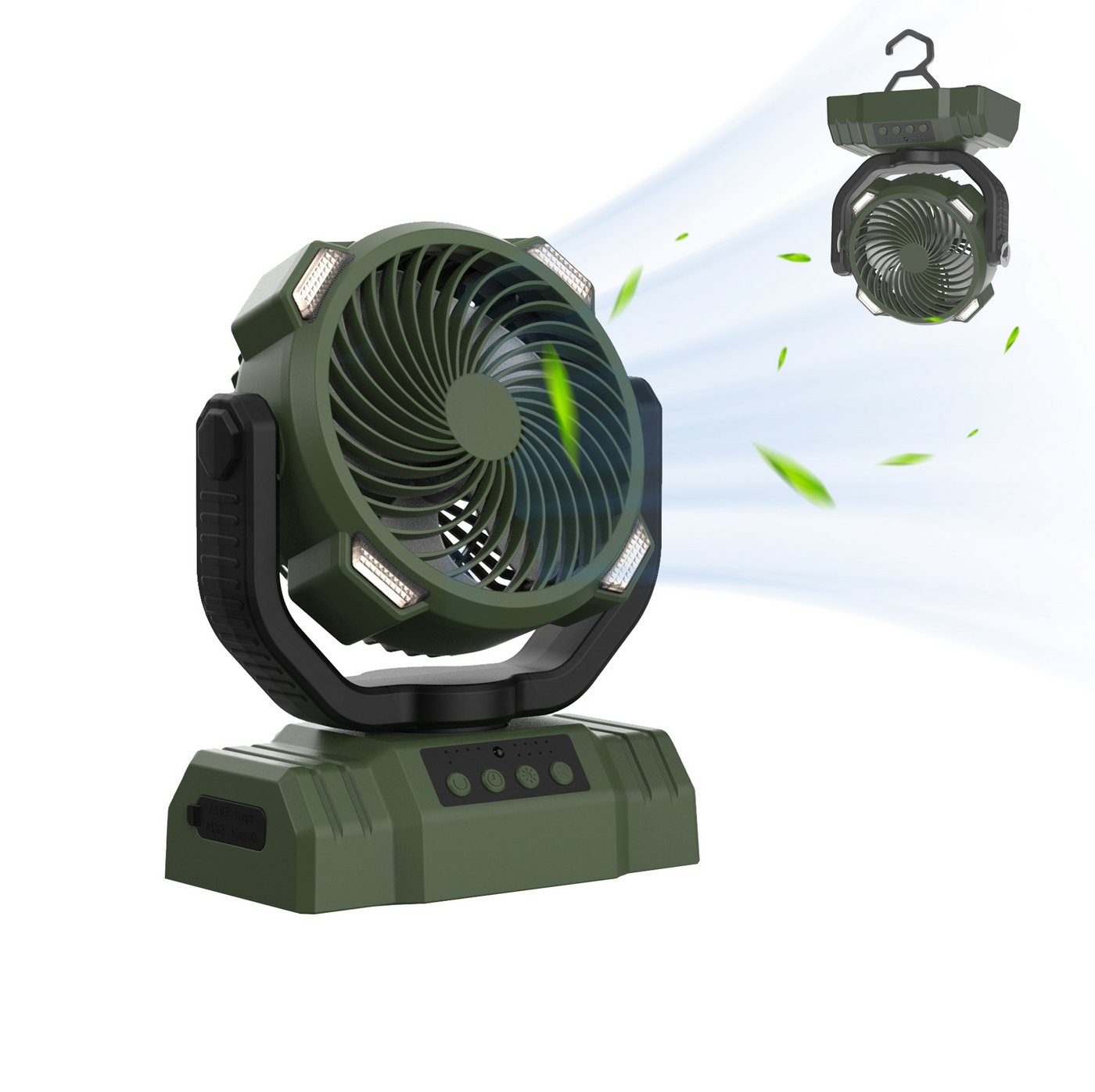 Heating, Cooling & Air Care