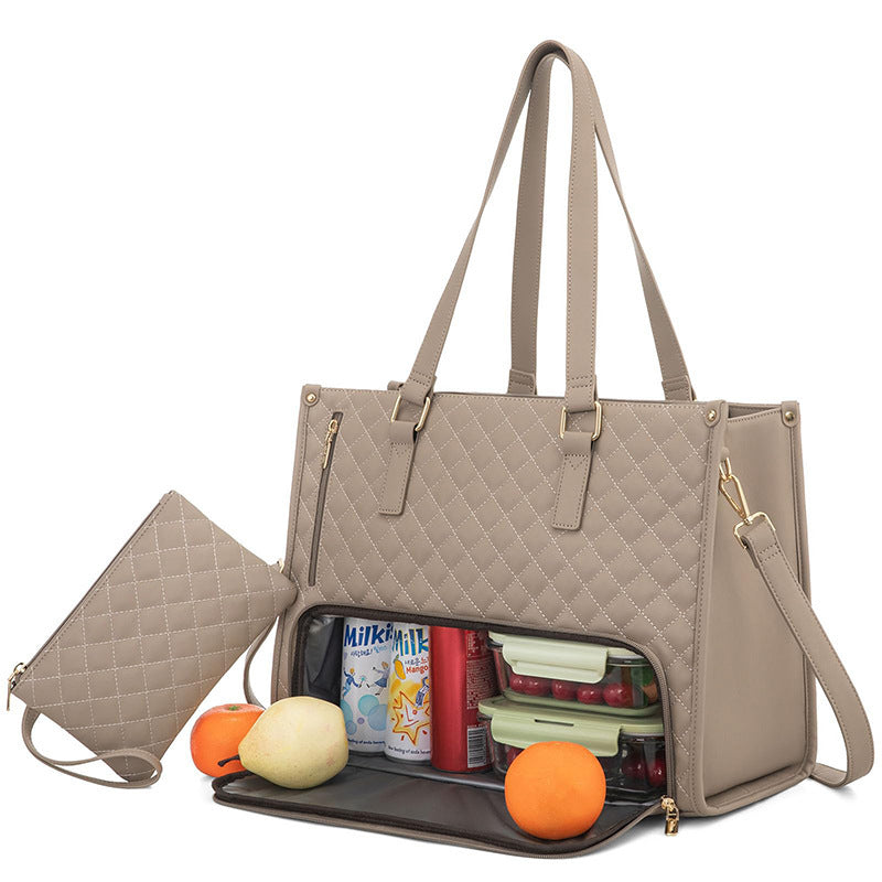 Everyday useful finds collection