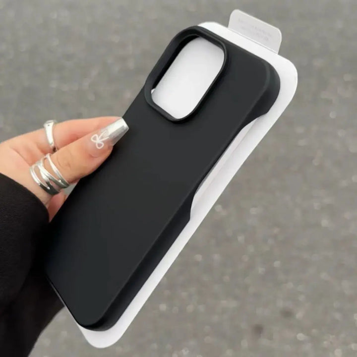 Tech & Phone Accessories