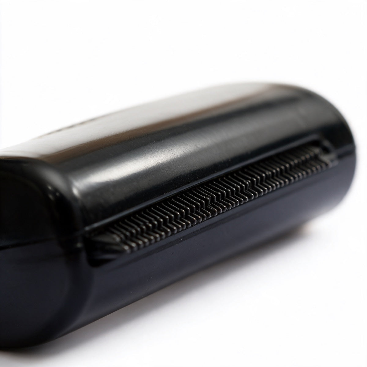 Dual-Sided Horse & Livestock Grooming Comb
