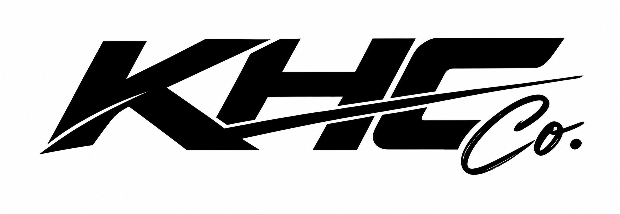 KHC Co