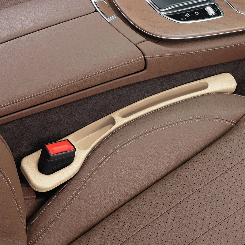 Car Seat Gap Storage Pocket